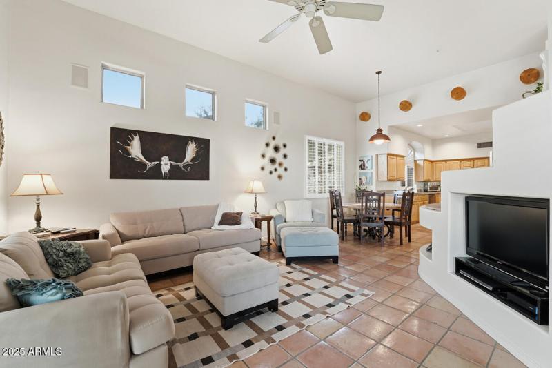 12202 N. 138th St-30