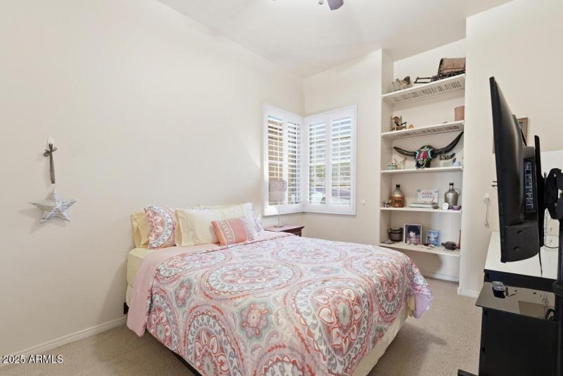 12202 N. 138th St-32