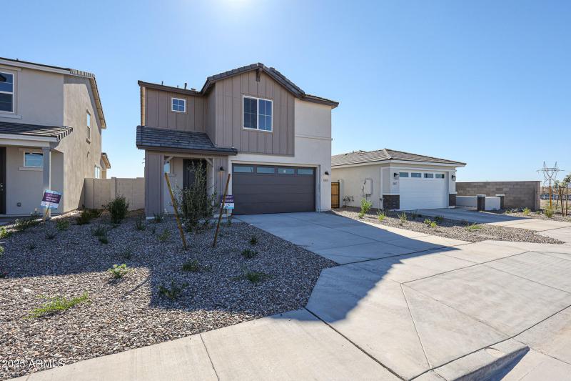 02_Oak_New-Home_Quick-Move-in_Buckeye_AZ