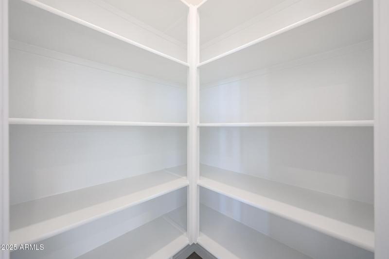 14_Oak_New-Home_Quick-Move-in_Buckeye_AZ