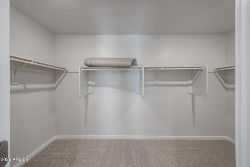 22_Oak_New-Home_Quick-Move-in_Buckeye_AZ