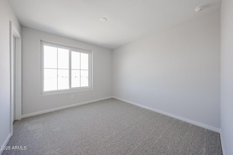 27_Oak_New-Home_Quick-Move-in_Buckeye_AZ