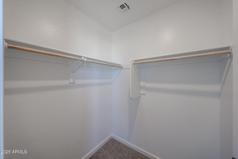 29_Oak_New-Home_Quick-Move-in_Buckeye_AZ