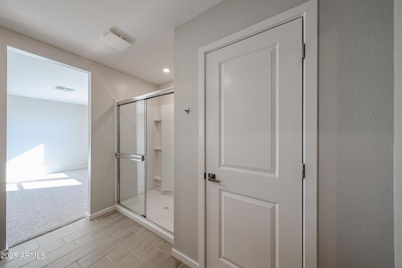 41_Buckeye_Home-for-Sale_Century-Communi