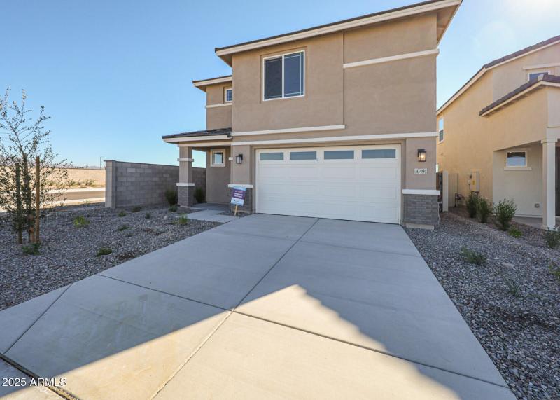 04_Buckeye_Home-for-Sale_Century-Communi