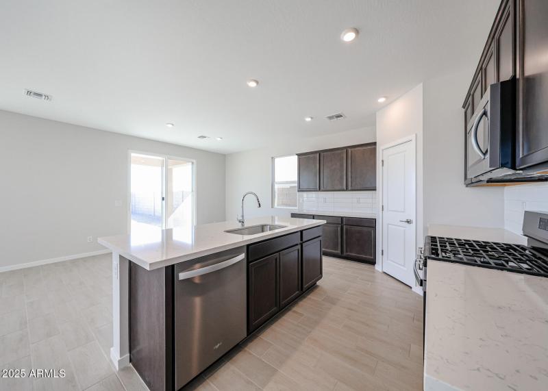 13_Buckeye_Home-for-Sale_Century-Communi