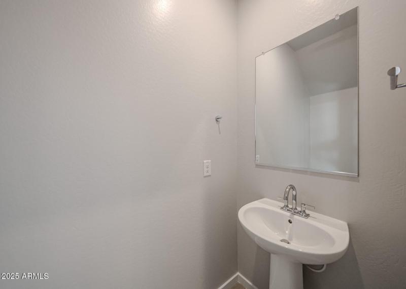 15_Buckeye_Home-for-Sale_Century-Communi