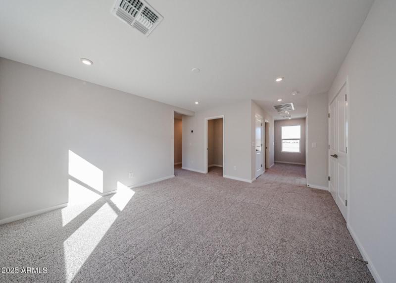 19_Buckeye_Home-for-Sale_Century-Communi