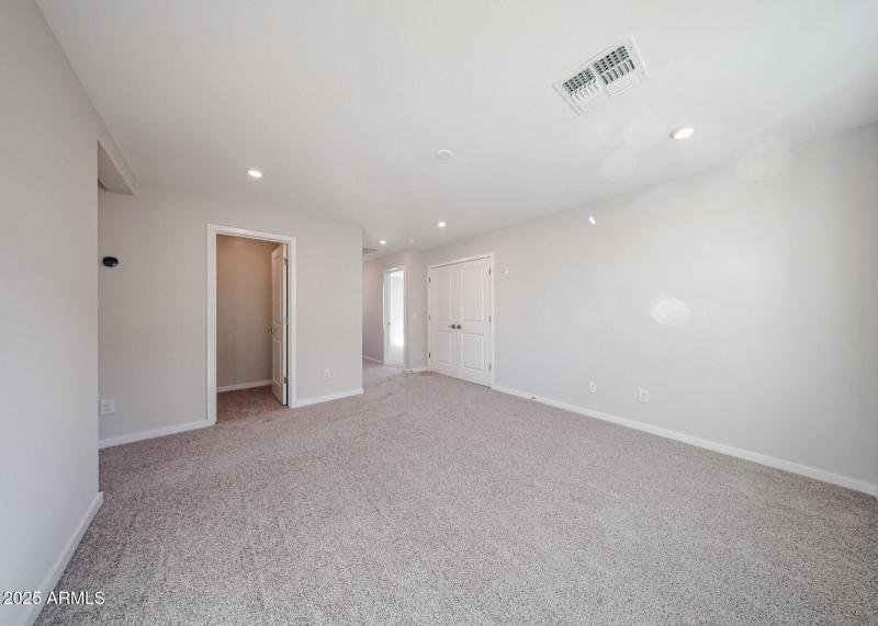 20_Buckeye_Home-for-Sale_Century-Communi