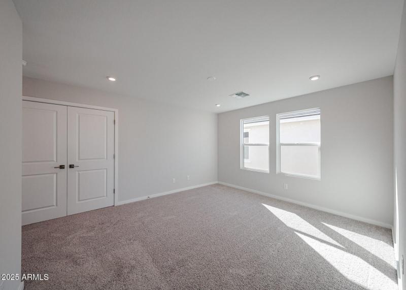 22_Buckeye_Home-for-Sale_Century-Communi