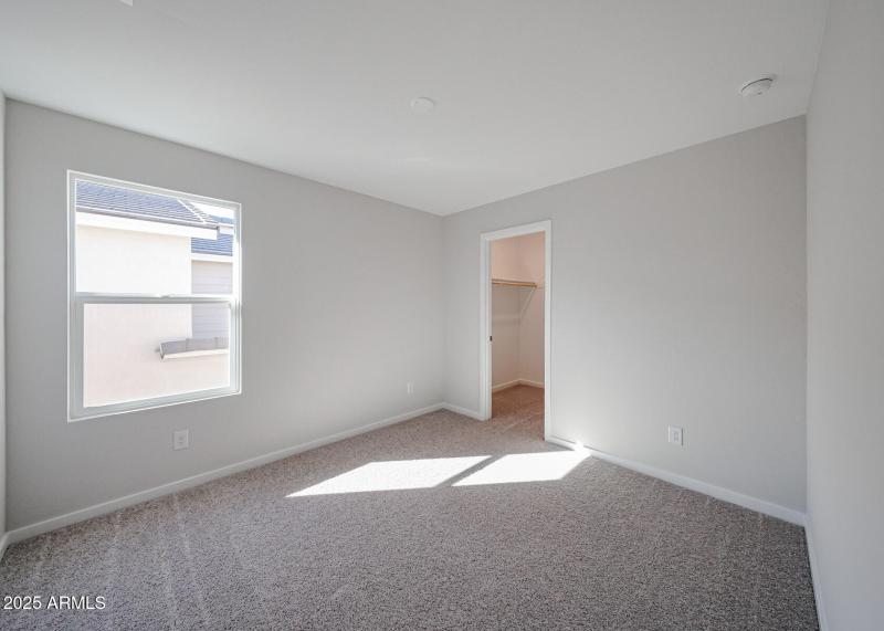 24_Buckeye_Home-for-Sale_Century-Communi