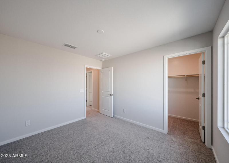 28_Buckeye_Home-for-Sale_Century-Communi