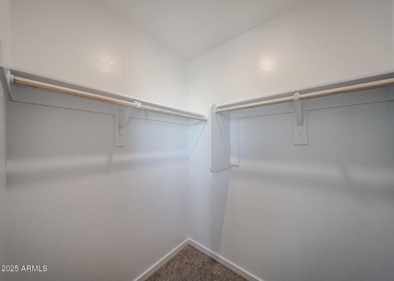 29_Buckeye_Home-for-Sale_Century-Communi