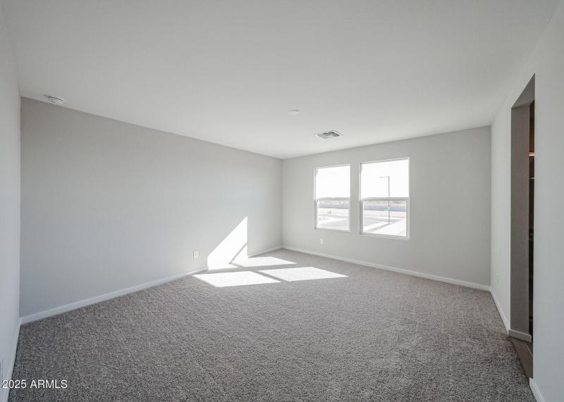 32_Buckeye_Home-for-Sale_Century-Communi