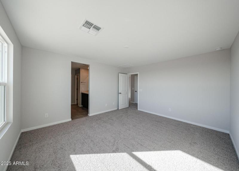 34_Buckeye_Home-for-Sale_Century-Communi