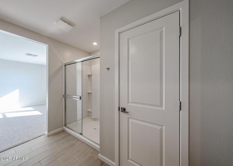 41_Buckeye_Home-for-Sale_Century-Communi