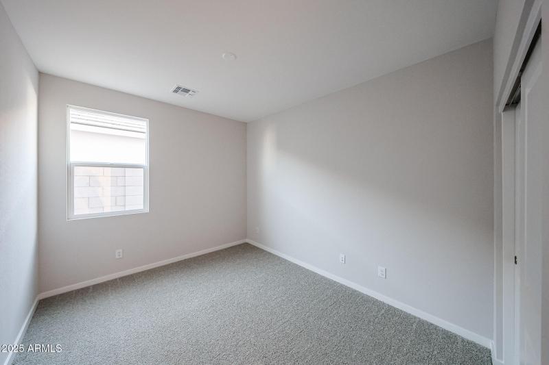 26_2-story-home-with-view_for-sale_Arizo