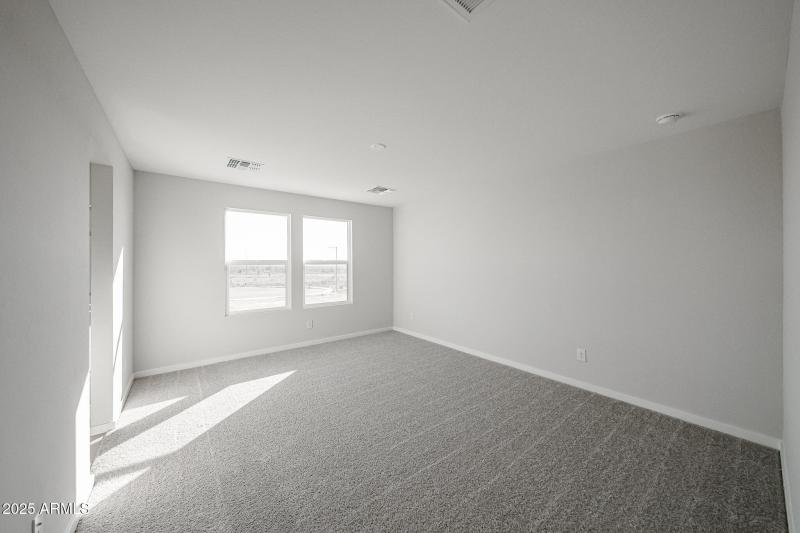 29_2-story-home-with-view_for-sale_Arizo