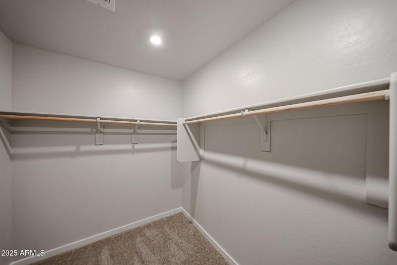 39_2-story-home-with-view_for-sale_Arizo