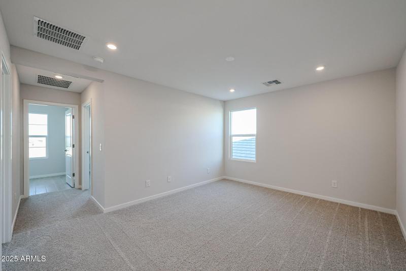 43_2-story-home-with-view_for-sale_Arizo