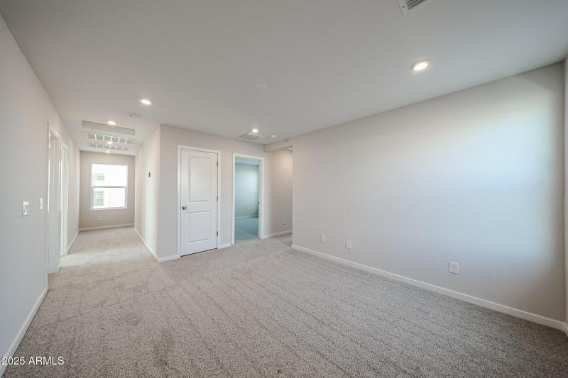 44_2-story-home-with-view_for-sale_Arizo