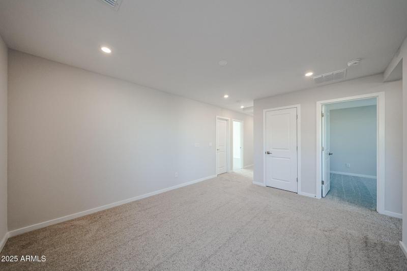 45_2-story-home-with-view_for-sale_Arizo