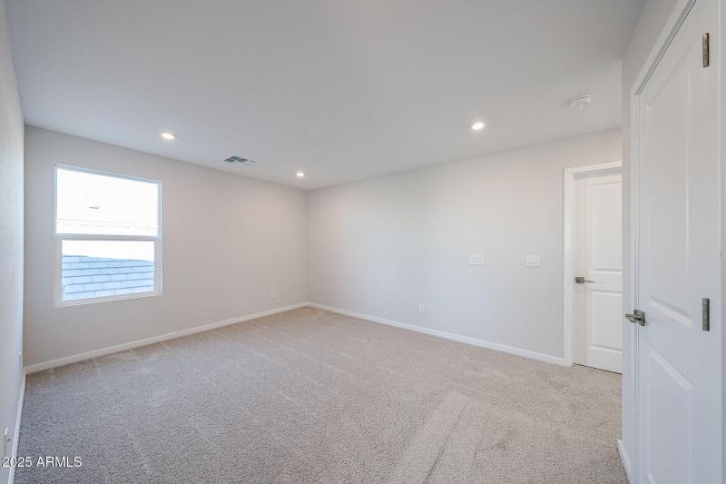 46_2-story-home-with-view_for-sale_Arizo