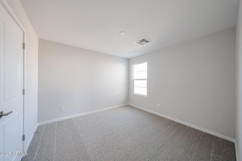 47_2-story-home-with-view_for-sale_Arizo