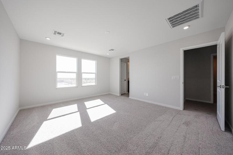 22_Ponderosa_Century-Communities_New-Hom