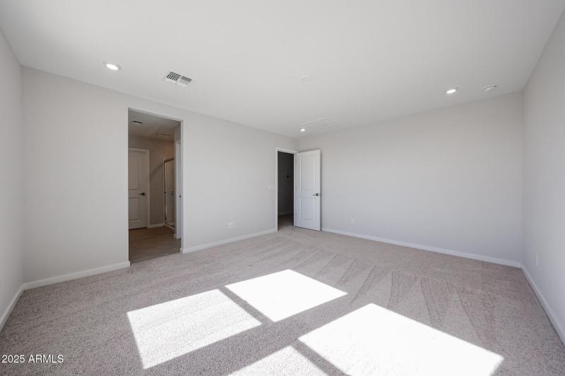 23_Ponderosa_Century-Communities_New-Hom