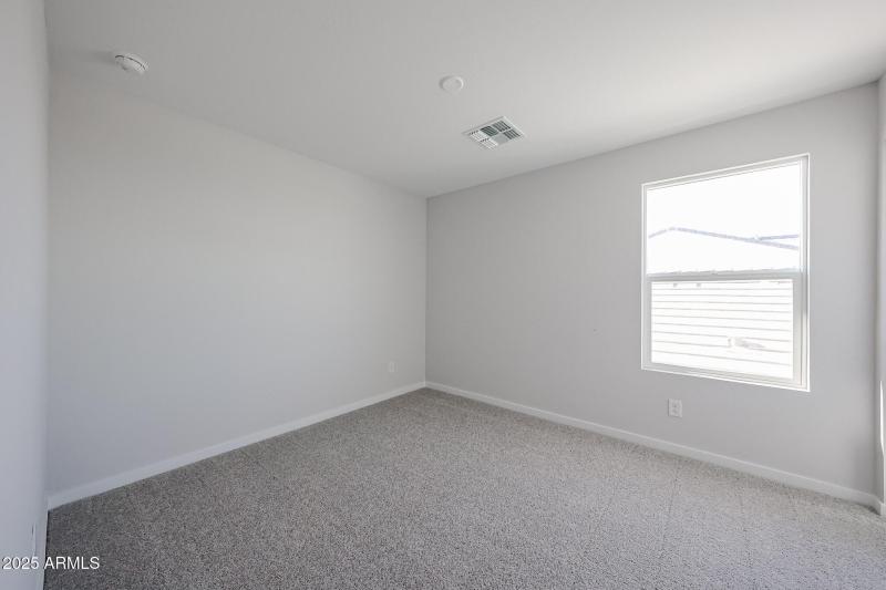 29_Ponderosa_Century-Communities_New-Hom