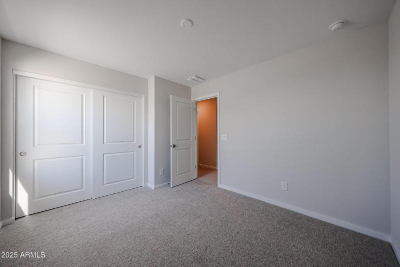 30_Ponderosa_Century-Communities_New-Hom