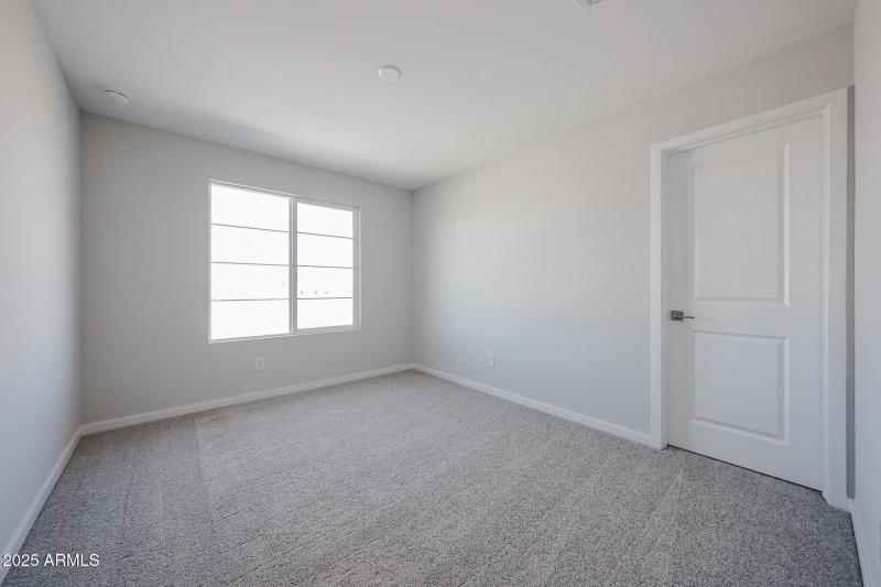 33_Ponderosa_Century-Communities_New-Hom