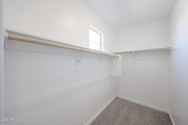 34_Ponderosa_Century-Communities_New-Hom