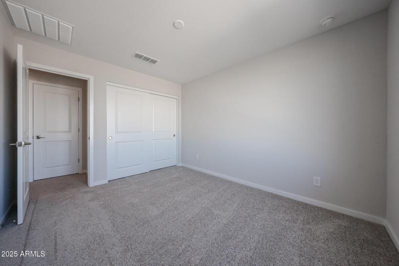 36_Ponderosa_Century-Communities_New-Hom