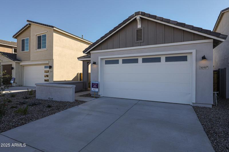 06_New-Move-in-Ready-Home_Teravalis_Buck