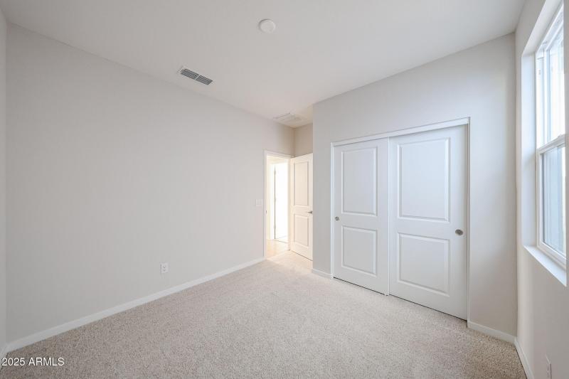 18_New-Move-in-Ready-Home_Teravalis_Buck