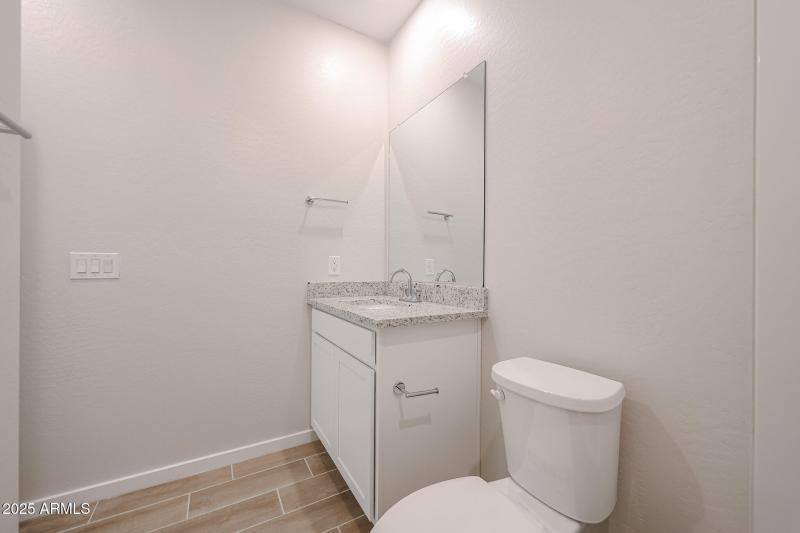 19_New-Move-in-Ready-Home_Teravalis_Buck