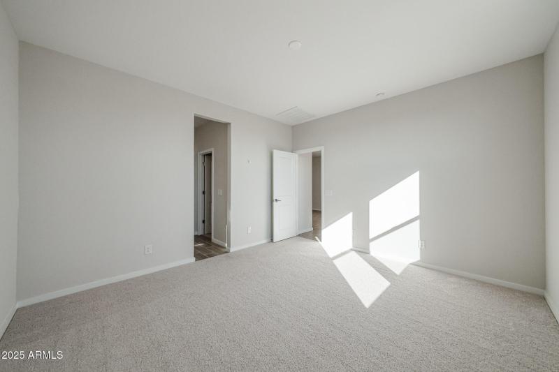 23_New-Move-in-Ready-Home_Teravalis_Buck