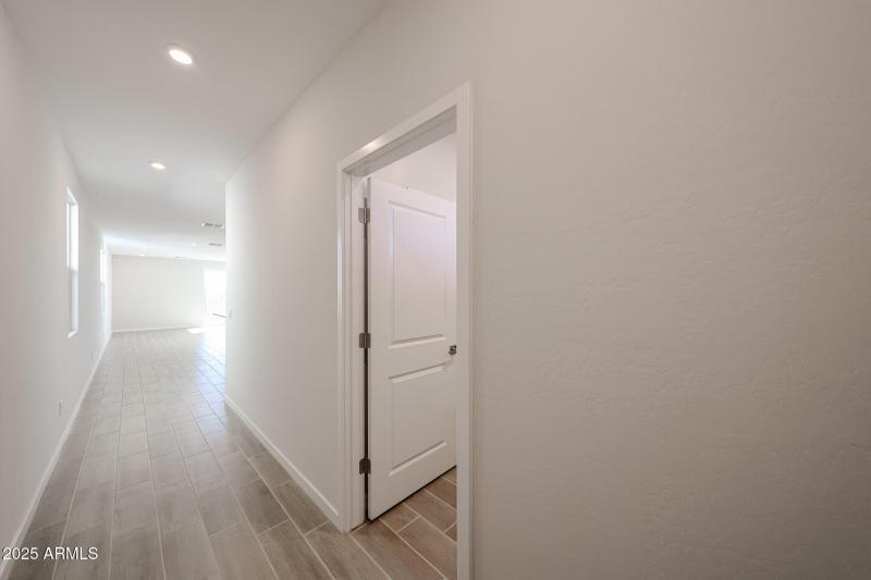 32_New-Move-in-Ready-Home_Teravalis_Buck