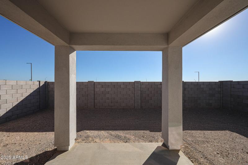 33_New-Move-in-Ready-Home_Teravalis_Buck