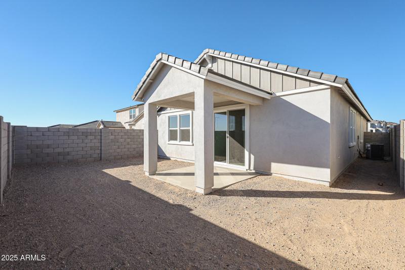 35_New-Move-in-Ready-Home_Teravalis_Buck