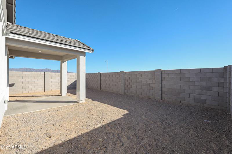 37_New-Move-in-Ready-Home_Teravalis_Buck