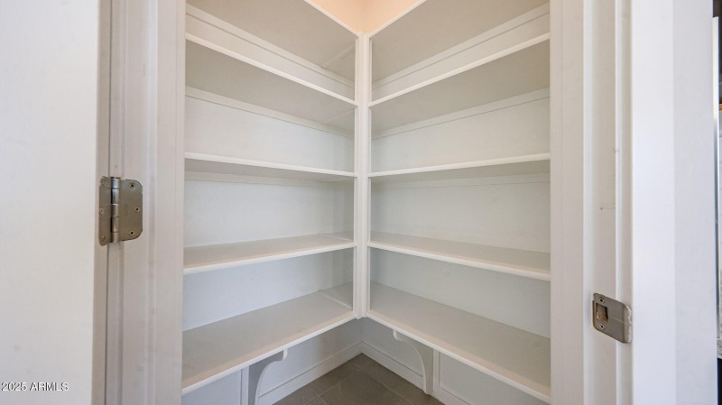 11_2-story-home-for-sale-surprise-AZ_Rea