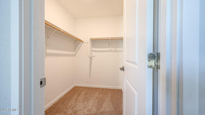 24_2-story-home-for-sale-surprise-AZ_Rea