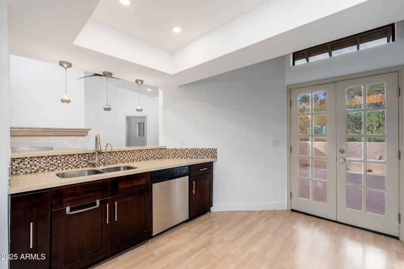 9709 E Mountain View Rd UNIT 2705 - 11