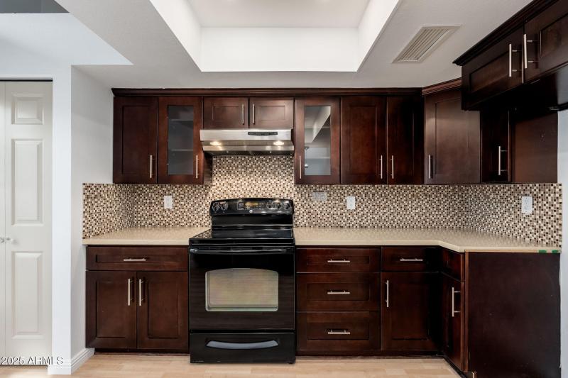 9709 E Mountain View Rd UNIT 2705 - 14