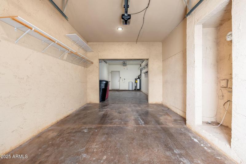 9709 E Mountain View Rd UNIT 2705 - 39