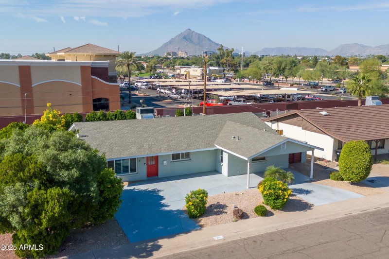 2_dji_20251113121945_0954_d-hdr