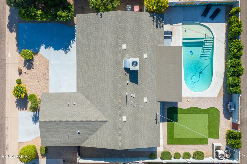 9_dji_20251113122058_0960_d-hdr